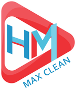 HM Max Clean